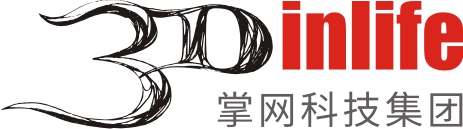 深圳市掌网科技有限公司