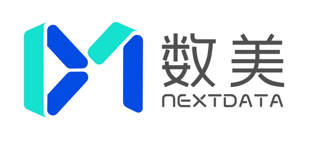 北京数美时代科技有限公司