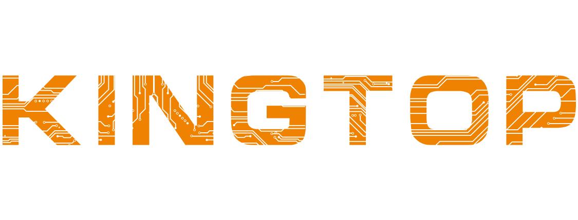 深圳市金泰谊电子有限公司