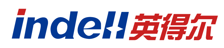 深圳市英得尔实业有限公司