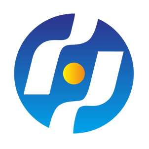 深圳市智能鸿云科技有限公司